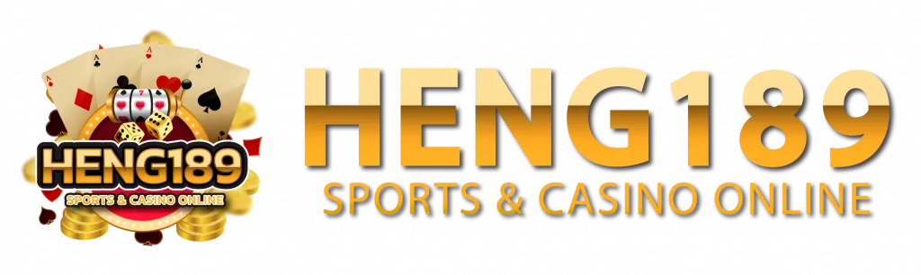 heng189